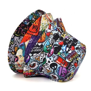 Sombreros de cubo con bordado Sigma personalizado con bordado de hermandad de mujeres con letras Zeta para uso informal y diario - Product Image 3