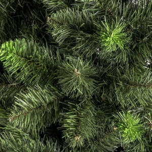 Árboles de Navidad de 40 cm - 290 cm, abeto verde, pino blanco con nieve, el mejor fabricante, venta al por mayor - Product Image 5