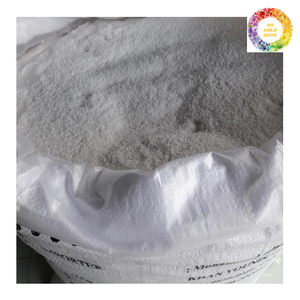 ผงมะพร้าวขูดละเอียดไขมันสูงเนื้อมะพร้าวบดละเอียดเนื้อเรียบสำหรับการแปรรูปอาหารและท็อปปิ้ง - Product Image 5