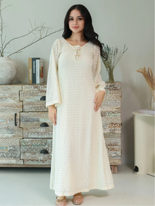 JILANI EXPORTER Shalwar Kameez de Seda de Secado Rápido, Nuevo Diseño Bordado, Color Negro, Estilo Pakistaní para Mujer, Personalizado Indio - Product Image 3