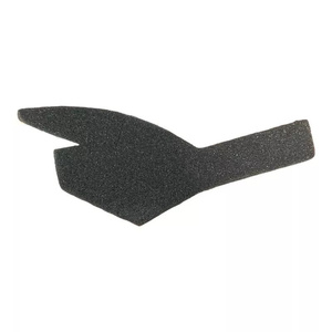 Aislante Original Yamaha para TMAX 530 2012-2014 59C1542B0000 Componente del Tren de Válvulas de Motocicleta - Product Image 1
