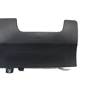 AIRBAG PARA RODILLAS TOYOTA Rav4 6ª Serie 73900-42030 (12>) - Product Image 6