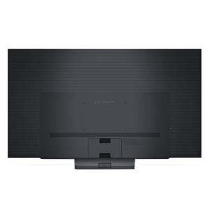 สมาร์ททีวี OLED ขนาด 77 นิ้ว ปี 2023 พร้อมระบบสั่งงานด้วยเสียง ความละเอียด 4K - Product Image 2