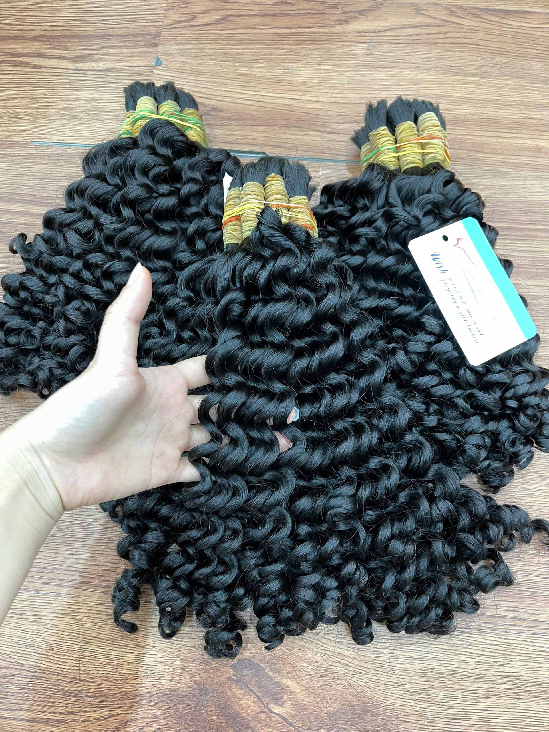 ธรรมชาติ