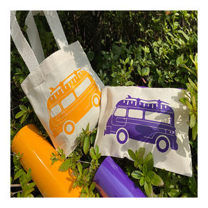 Vinilo de transferencia de calor de poliuretano suave y sedoso más vendido en Corea DH One Flex vinilo de transferencia de calor fácil de usar - Product Image 3