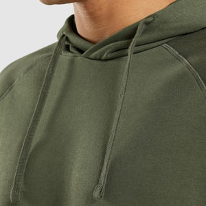 Sudaderas con Capucha de Invierno para Hombre de Primera Calidad 2025, Tejido de Forro Polar Ecológico, Transpirable, Último Estilo, Nueva Llegada, Precio Razonable - Product Image 5