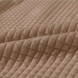 Sudaderas con Capucha Lisas de Algodón para Impresión Personalizada, Sudaderas con Capucha Lisas en Venta - Product Image 6