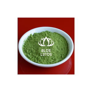 Matcha en Polvo de Procesamiento Puro, Ideal para Bebidas Sabrosas y un Aporte Diario de Nutrientes para la Crecimiento de Familias Activas - Product Image 1