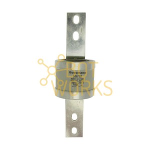 Eaton GG710 - Nuovo - Product Image 1