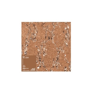 Baldosas de Porcelana Mate de Alta Calidad, 600x600mm, Antibacterianas, Antideslizantes, Diseño Rústico para Hospitales, Oficinas, Edificios y Apartamentos - Product Image 1