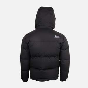 Navigate FXDD Cargo Box Down Chaqueta - Product Image 3