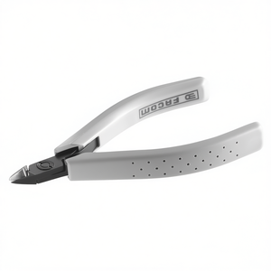 Alicates de corte de malla fina Facom-Micro-Tech ''Small Mesh'' - Product Image 3