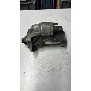 MOTOR DE ARRANQUE M16A SUZUKI Vitara 4P 3ra Serie (98>04) 31100-63JO Gasolina 1.6 - Product Image 4