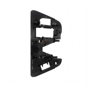 Soporte de Alta Calidad para Mantener la Línea de Conducción para el Parabrisas Delantero del Porsche Cayenne 9Y0035541 - Product Image 2