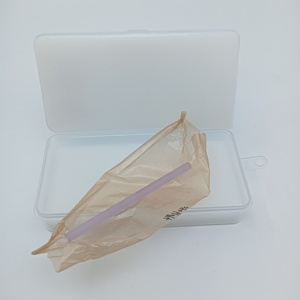 Customizable Picosecond Laser Crystal Rod <strong>Optics</strong> Instruments for Advertising Welding Mould High-Energy Powder <strong>Bar</strong> - Product Image 3