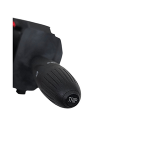 Interruttore Luci per FIAT 500 Restyling 07356746960 (15>) - Product Image 4