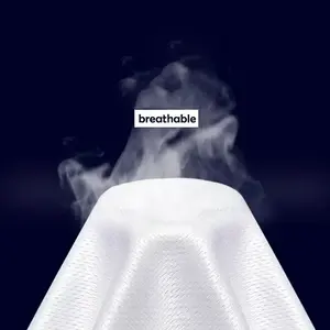 Chaleco Deportivo Transpirable de Baloncesto para Niños y Adultos, Diseño de Hulk de Marvel, Secado Rápido, Cómodo y a la Moda, Gran Venta de Verano 2025 - Product Image 2