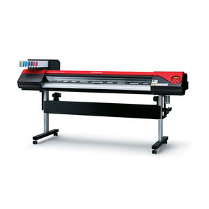 Imprimante jet d'encre grand format Roland VersaEXPRE_SS RF-640 - Product Image 4