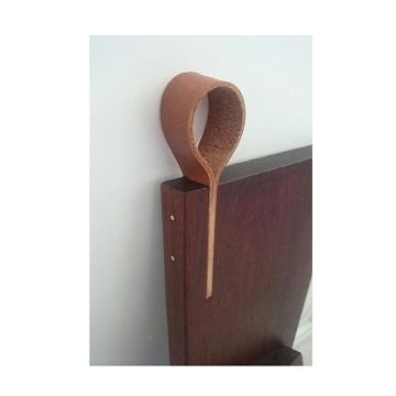 ตามที่แสดง