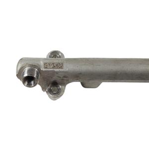 FLUTE VOLKSWAGEN T-Roc Serie 05C133320A DLA Benzina 1000 (17>21) - Product Image 4