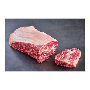 Lengua de res a bajo precio, suministro estable - Product Image 6