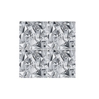 Vente flash - Carreaux en céramique de luxe 600x600 mm, effet marbre, carreaux en porcelaine polie et émaillée, carreaux de sol et de mur, carreaux en porcelaine de luxe
