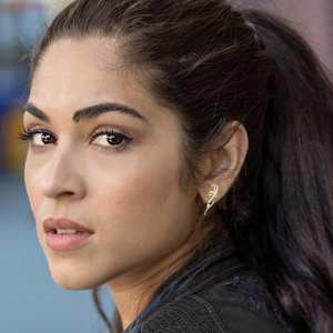 ต่างหูเพชร avarta 18K สำหรับผู้หญิงและผู้หญิง - Product Image 3