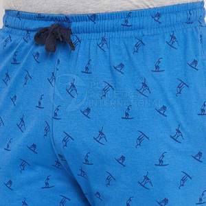 Pantalones Cortos Casuales para Hombre de Marca Privada, MOQ Bajo, Último Diseño, Pantalones Cortos para Hombre en Oferta, Hechos en Pakistán - Product Image 5