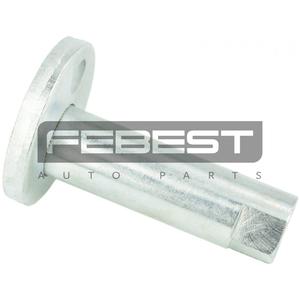 Cuscinetto con eccentrico FEBEST (0132-009) - Product Image 1