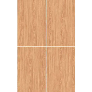 Artesanía de madera-9 Mate 800x1600mm - Product Image 1