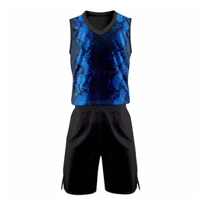 เสื้อวอลเลย์บอลสีพื้น แขนกุด ระบายอากาศได้ดี พิมพ์โลโก้ด้วยเทคนิค Sublimation ผ้าโพลีเอสเตอร์ 100% ชุดกีฬา - Product Image 2