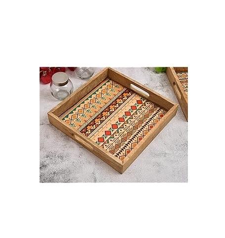 สีที่กำหนดเอง