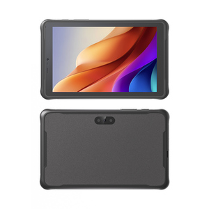 Ip54 לוח אנדרואיד גלי מחשב לוח 8 אינץ nfc לוח מחשב כף יד מוטבעים מסך מגע מים עמיד תצוגה מותאם אישית אנדרואיד odm מחשב לוח - Product Image 5