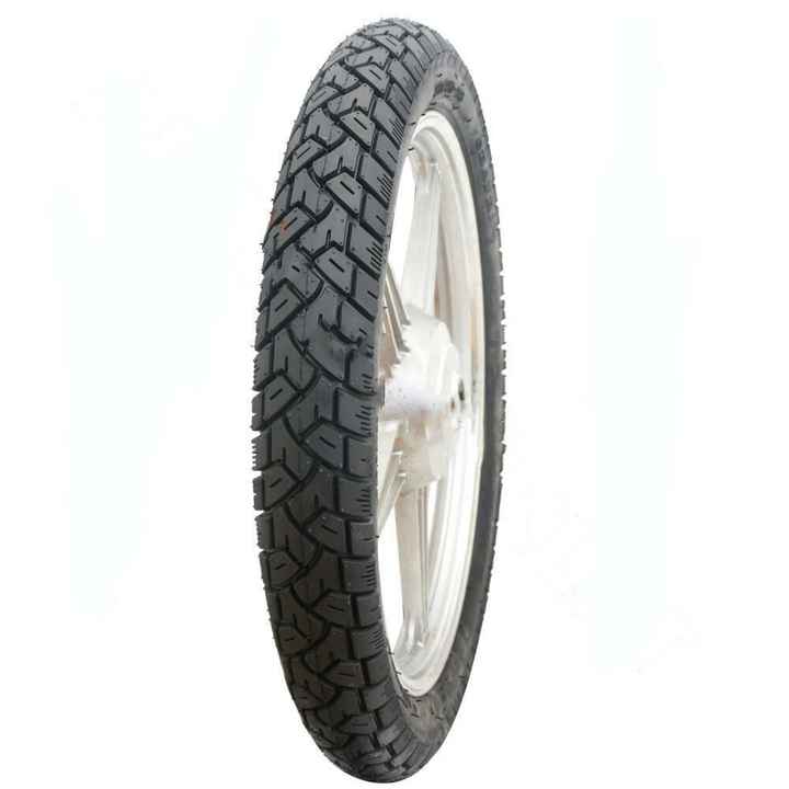 90/90 x 18 TL [DESEN - SPORTS] [6 FLOORS] - PAKISTAN