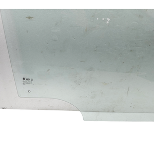 Finestra Inferiore Anteriore Destra OPEL Serie Karl 95146969 (15>17) - Product Image 2