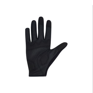 Gants de motocross tendance et les plus vendus, grande taille, logo personnalisé, gants de sport de plein air, séchage rapide, écologiques - Product Image 2