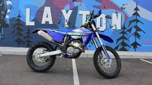 NOUVEAU 2026 Shercos <span class=keywords><strong>250</strong></span> SEF FACTORY <span class=keywords><strong>4T</strong></span> Nouvelle Moto Tout-Terrain - Product Image 3