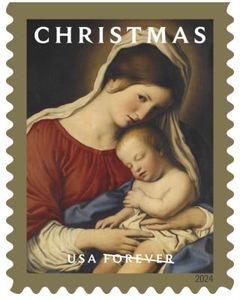 Halloween Navidad <span class=keywords><strong>Acción</strong></span> <span class=keywords><strong>de</strong></span> <span class=keywords><strong>Gracias</strong></span> Regalos culturales y creativos Franqueo Sellos <span class=keywords><strong>de</strong></span> correo Pegatinas Sello postal Regalo Recuerdo Coleccionar - Product Image 5