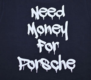 T-shirt personnalisé LOGO DTG T-shirt en détresse Hommes T-shirts Streetwear personnalisé surdimensionné T-shirts vintage de haute qualité - Product Image 4