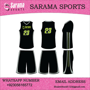2022 maillot de basket-ball Mitchell cousu de haute qualité personnalisé nouveau uniforme de basket-ball d'entraînement pour hommes uniforme de basket-ball, - Product Image 4