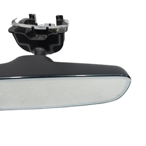 ESPEJO RETROVISOR INTERIOR LAND ROVER Range Rover Velar J8A2-17E678-AA (17>) - Product Image 3