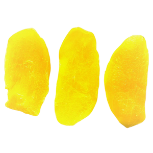 MEILLEUR VENDEUR MANGUE DOUX SÉCHÉE // PRODUIT DE HAUTE QUALITÉ FABRIQUÉ AU VIETNAM - Product Image 6