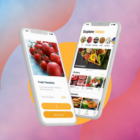 IOS移动应用程序克隆 | Protolabz eServices提供的最佳移动应用程序服务