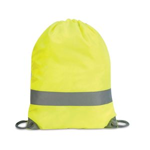 Bolsa con cordón de nailon portátil duradera para Gimnasio Deportivo Productos con logotipo personalizado Vietnam - Product Image 3