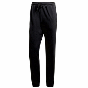 Sudadera con Capucha Ligera para Hombre OEM, Ropa Deportiva de Alta Calidad, Chándal Informal Personalizado de Invierno, 100% Algodón - Product Image 6