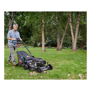 Cortadora de Césped de Alta Resistencia Ofrecida para Envío y Exportación al por Mayor - Product Image 6