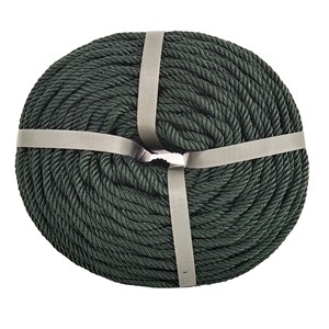 Malaysia Top bán sỉ của thuyền đánh cá thương hiệu 4.0mm * 4S * 220Meter * 1.6kgs <span class=keywords><strong>grey</strong></span> màu xanh lá cây <span class=keywords><strong>PE</strong></span> dây thừng, câu cá dây thừng - Product Image 4