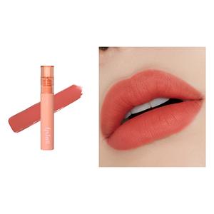 Tinte Fijador Etude 12 colores 4g - Product Image 6