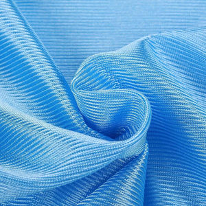 Baberos de ropa de fútbol para hombres de alta calidad, ropa deportiva, Baberos de entrenamiento, ropa al aire libre, Baberos para hombres, Material de poliéster 100% - Product Image 4