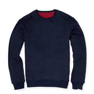 Trajes de chándal de calidad superior para hombre más vendidos Top último estilo para invierno Tallas grandes Característica Hot Rate - Product Image 4